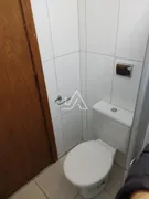 Kitnet com 1 Quarto à venda, 33m² no Centro, Passo Fundo - Foto 12