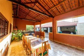 Casa com 3 Quartos para alugar, 340m² no Campos Eliseos, Ribeirão Preto - Foto 28