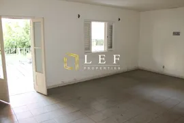 Loja / Salão / Ponto Comercial para venda ou aluguel, 500m² no Itaim Bibi, São Paulo - Foto 26