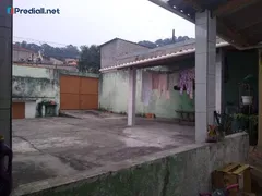 Sobrado com 4 Quartos à venda, 300m² no Morro Grande, São Paulo - Foto 1