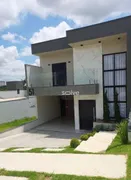 Casa de Condomínio com 3 Quartos à venda, 205m² no Loteamento Park Gran Reserve, Indaiatuba - Foto 1