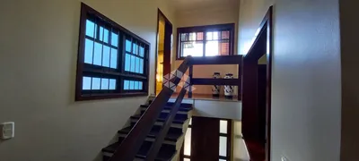 Casa com 4 Quartos à venda, 325m² no Centro, Portão - Foto 16