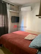 Apartamento com 2 Quartos à venda, 52m² no Olaria, Canoas - Foto 11