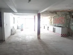 Casa Comercial à venda, 188m² no Jaguaribe, João Pessoa - Foto 6