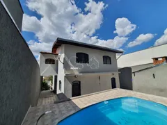 Casa de Condomínio com 3 Quartos à venda, 252m² no Nova Caieiras, Caieiras - Foto 14