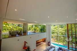 Casa de Condomínio com 5 Quartos para venda ou aluguel, 700m² no Iporanga, Guarujá - Foto 9