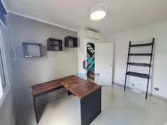 Casa de Condomínio com 3 Quartos à venda, 132m² no Jardim Consórcio, São Paulo - Foto 18