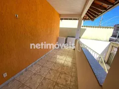 Casa com 5 Quartos à venda, 520m² no Três Barras, Contagem - Foto 6