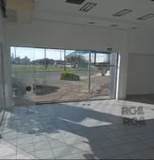 Loja / Salão / Ponto Comercial para alugar, 85m² no Sarandi, Porto Alegre - Foto 8