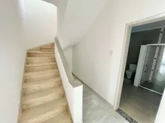 Casa Comercial com 4 Quartos à venda, 290m² no Rio Vermelho, Salvador - Foto 9