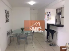 Apartamento com 2 Quartos à venda, 75m² no Maravista, Niterói - Foto 8