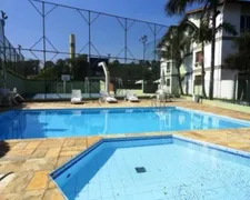 Apartamento com 3 Quartos à venda, 110m² no Jardim Santa Cruz, São Paulo - Foto 3