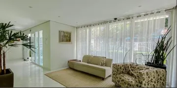 Apartamento com 2 Quartos à venda, 50m² no Móoca, São Paulo - Foto 36