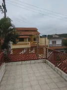 Casa com 4 Quartos à venda, 208m² no Jardim Estela, Poá - Foto 11