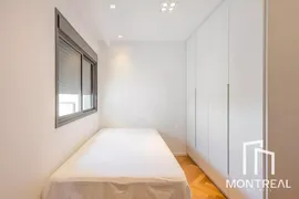 Apartamento com 3 Quartos à venda, 145m² no Paraíso, São Paulo - Foto 24