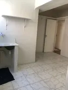 Apartamento com 3 Quartos para alugar, 72m² no Damas, Fortaleza - Foto 38