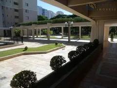 Apartamento com 3 Quartos à venda, 114m² no Jardim Aeroporto, São Paulo - Foto 78