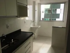 Apartamento com 2 Quartos à venda, 60m² no União, Belo Horizonte - Foto 5