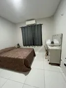 Apartamento com 2 Quartos para alugar, 90m² no Centro, Campo Maior - Foto 20