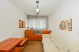 Apartamento com 1 Quarto à venda, 34m² no Centro, Curitiba - Foto 4