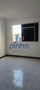 Apartamento com 2 Quartos à venda, 51m² no Sao Rafael, Salvador - Foto 17