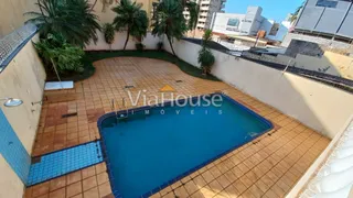 Casa Comercial com 4 Quartos à venda, 473m² no Jardim Sumare, Ribeirão Preto - Foto 33