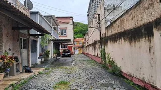 Casa de Vila com 2 Quartos à venda, 85m² no Praça Seca, Rio de Janeiro - Foto 12