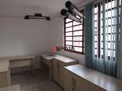 Casa com 3 Quartos à venda, 110m² no Cidade Monções, São Paulo - Foto 17