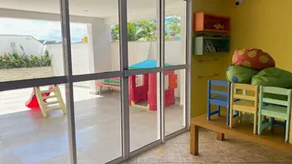 Apartamento com 2 Quartos à venda, 70m² no Parque Riviera, Cabo Frio - Foto 21