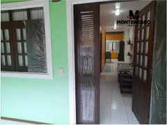 Casa com 3 Quartos à venda, 231m² no Pacoti, Pacoti - Foto 8