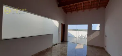 Casa com 3 Quartos à venda, 222m² no Jardim America, Tatuí - Foto 27