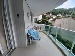 Apartamento com 2 Quartos à venda, 80m² no Charitas, Niterói - Foto 5