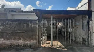 Casa com 3 Quartos à venda, 158m² no Zona Rural, São Carlos - Foto 1