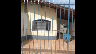 Casa com 2 Quartos à venda, 70m² no Vila Caicara, Praia Grande - Foto 30