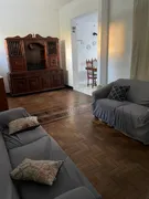 Casa com 3 Quartos à venda, 156m² no Gávea, Rio de Janeiro - Foto 14