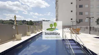 Apartamento com 2 Quartos para venda ou aluguel, 55m² no Vila Galvão, Guarulhos - Foto 20