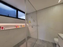 Casa de Condomínio com 4 Quartos à venda, 550m² no Condominio Condados da Lagoa, Lagoa Santa - Foto 34