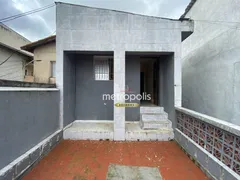 Casa com 3 Quartos à venda, 300m² no Vila Palmares, Santo André - Foto 17
