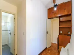 Casa com 3 Quartos à venda, 240m² no Jardim Aeroporto, São Paulo - Foto 9