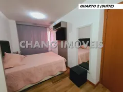 Apartamento com 2 Quartos à venda, 67m² no Taquara, Rio de Janeiro - Foto 19