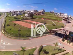 Casa de Condomínio com 4 Quartos à venda, 400m² no Urbanova, São José dos Campos - Foto 65