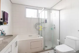 Apartamento com 3 Quartos à venda, 137m² no Perdizes, São Paulo - Foto 12