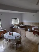 Fazenda / Sítio / Chácara com 5 Quartos à venda, 352m² no Parque Veiga Jardim, Aparecida de Goiânia - Foto 10