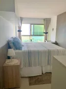 Apartamento com 1 Quarto à venda, 43m² no Ponta Negra, Natal - Foto 13