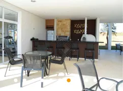 Casa de Condomínio com 3 Quartos à venda, 280m² no Altos de Itu, Itu - Foto 41