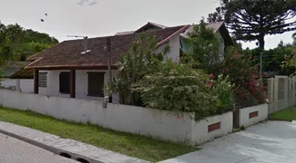 Casa com 2 Quartos à venda, 115m² no Belém Novo, Porto Alegre - Foto 1