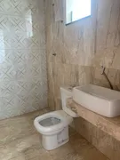 Casa com 3 Quartos à venda, 105m² no Espirito Santo, Betim - Foto 21