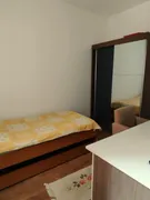 Apartamento com 3 Quartos para venda ou aluguel, 68m² no Mogi Moderno, Mogi das Cruzes - Foto 14