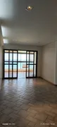 Apartamento com 2 Quartos à venda, 91m² no Praia de Itaparica, Vila Velha - Foto 18