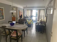 Apartamento com 3 Quartos à venda, 96m² no Espinheiro, Recife - Foto 3